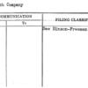 Cartiech Company
