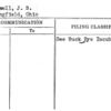 Cartmell, J.B.