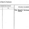 Cartoons-Sport-Contest