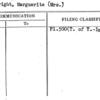 Cartwright, Marguerite (Mrs.)