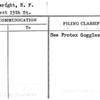 Cartwright, R.F.