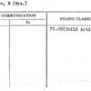 Caruso, M (Mrs.)