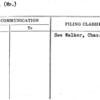 Case, (Mr.)
