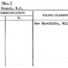 Case, (Mrs.)