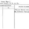 Case, Frank (Mgr.)