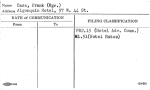 Case, Frank (Mgr.)