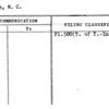 Cates, W.C.