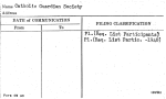 Catholic Guardian Society