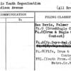 Catholic Youth Organization