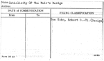 Catholicity Of The Fair's Design