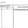 Catron, B.F.