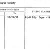 Cattaraugus County