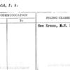 Caulfield, J.A.