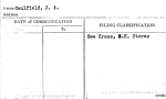 Caulfield, J.A.