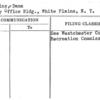 Caulkins, Dana