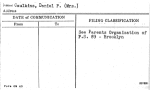 Caulkins, Daniel P. (Mrs.)