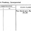 Cecil & Presbrey, Incorporated
