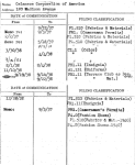 Celanese Corporation of America