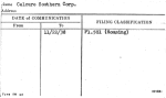 Celcure Southern Corp.