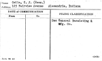 Cella, C.J. (Pres.)