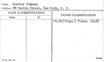 Centaur Company