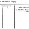 Central Amusements Company