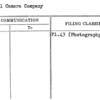 Central Camera Company