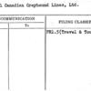 Central Canadian Greyhound Lines, Ltd.