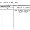 Central Florida Sales, Inc.