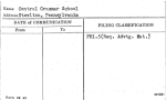 Central Grammar School