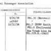 Central Passenger Association