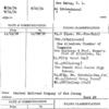Central Railroad Company of New Jersey