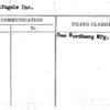 Centrifugals Inc.