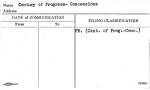 Century of Progress-Concessions