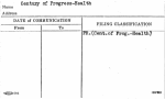 Century of Progress-Health