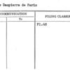 Cercle Dampierre de Paris