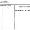 Ceremonial Flints