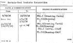 Certain-Teed Products Corporation
