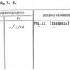 Chadwick, R.E.