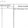 Chaffe, J.A.