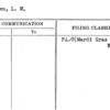 Chaiken, L.M.
