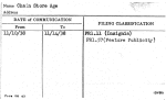 Chain Store Age