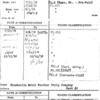 Chamberlin Metal Weather Strip Company