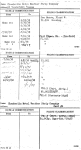 Chamberlin Metal Weather Strip Company
