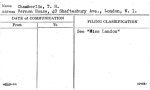 Chamberlin, T.H.