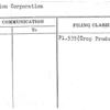 Champion Corporation