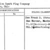 Champion Spark Plug Company