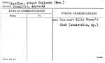 Chandler, Albert Benjamin (Mrs.)