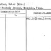 Chandler, Water (Mrs.)