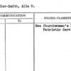 Chandler-Smith, Alla H.